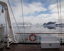 MS Nordstjernen, Norge, Svalbard : MS Nordstjernen, Norge, Svalbard