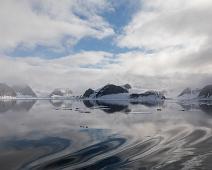 Svalbardlandskap : Svalbardlandskap