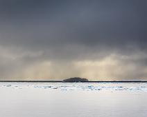 Svalbardlandskap : Svalbardlandskap
