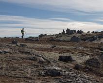 Buskerud, Norge, Trillemarka, madonnastatuen : Buskerud, Norge, Trillemarka, madonnastatuen