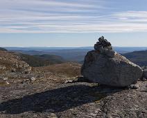 Buskerud, Norge, Trillemarka, madonnastatuen : Buskerud, Norge, Trillemarka, madonnastatuen