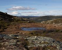 Buskerud, Norge, Trillemarka, madonnastatuen : Buskerud, Norge, Trillemarka, madonnastatuen