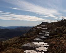 Buskerud, Norge, Trillemarka, madonnastatuen : Buskerud, Norge, Trillemarka, madonnastatuen