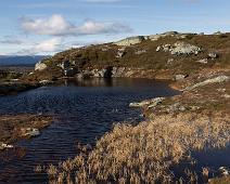 Buskerud, Norge, Trillemarka, madonnastatuen : Buskerud, Norge, Trillemarka, madonnastatuen