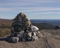 Buskerud, Norge, Trillemarka, madonnastatuen : Buskerud, Norge, Trillemarka, madonnastatuen