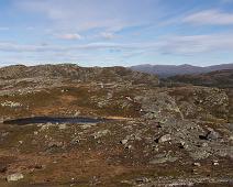Buskerud, Norge, Trillemarka, madonnastatuen : Buskerud, Norge, Trillemarka, madonnastatuen