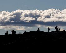 Buskerud, Norge, Trillemarka, madonnastatuen : Buskerud, Norge, Trillemarka, madonnastatuen