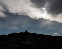 Buskerud, Norge, Trillemarka, madonnastatuen : Buskerud, Norge, Trillemarka, madonnastatuen