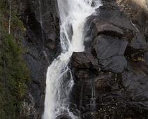 20171006-162605