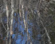 20171007-134850