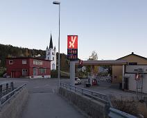 Buskerud, Eggedal, Norge : Buskerud, Eggedal, Norge