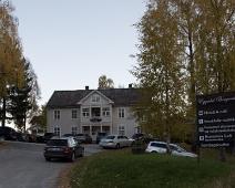 Buskerud, Eggedal, Norge : Buskerud, Eggedal, Norge