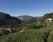 Bykle, Norge, Vest-Agder : Bykle, Norge, Vest-Agder