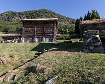 Bykle, Huldreheimen, Norge, Vest-Agder : Bykle, Huldreheimen, Norge, Vest-Agder