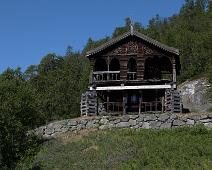 Haukelifjell, Telemark : Haukelifjell, Telemark