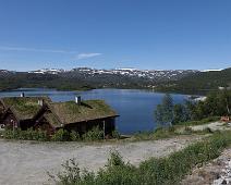 Haukelifjell, Telemark : Haukelifjell, Telemark