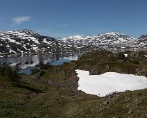 Haukelifjell, Telemark : Haukelifjell, Telemark