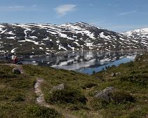 Haukelifjell, Telemark : Haukelifjell, Telemark