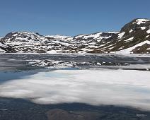 Haukelifjell, Telemark : Haukelifjell, Telemark