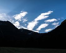 20180609-065502