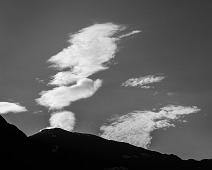 20180609-072744