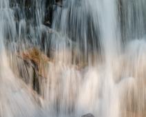 Hordaland, Norge, furebergsfossen : Hordaland, Norge, furebergsfossen