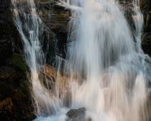 Hordaland, Norge, furebergsfossen : Hordaland, Norge, furebergsfossen