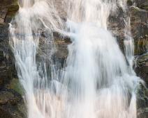 Hordaland, Norge, furebergsfossen : Hordaland, Norge, furebergsfossen