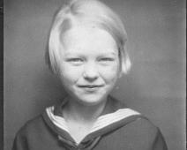 Lise Heber   Lise Heber g. Østlyngen f. 1921 : Lise Heber g. Østlyngen f. 1921