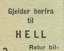 Hell