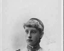 ukjent   Foto Axel Leverin Carl Johansgade 15 Christiania, Mimi venner : Foto Axel Leverin Carl Johansgade 15 Christiania, Mimi venner
