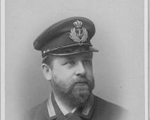 ukjent løitnant i sjøforsvaret mulig Erling Lund   Erling Lund, Foto Christoffer Gade Rude Christiania Drammen : Erling Lund, Foto Christoffer Gade Rude Christiania Drammen