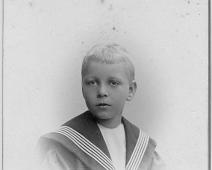 Otto Haanshus   Foto Axel Leverin Fredriksstad, Otto Haanshus : Foto Axel Leverin Fredriksstad, Otto Haanshus