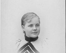Bergliot Heiberg   Bergliot Heiberg, Foto Daniel Georg Nyblin Karl den 12tes gade 5 Kristiania : Bergliot Heiberg, Foto Daniel Georg Nyblin Karl den 12tes gade 5 Kristiania